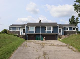 6332 E Buffalo Rd #6330, Churchville, NY 14428