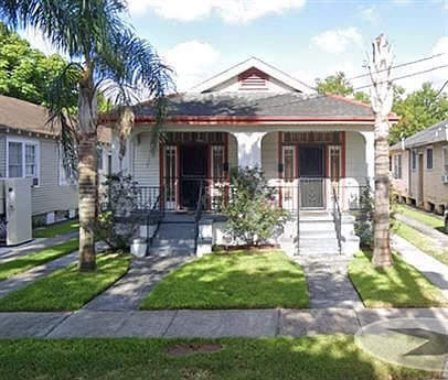1st image of 3312 Touro St
