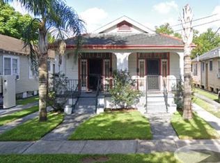 3312 Touro St, New Orleans, LA 70122