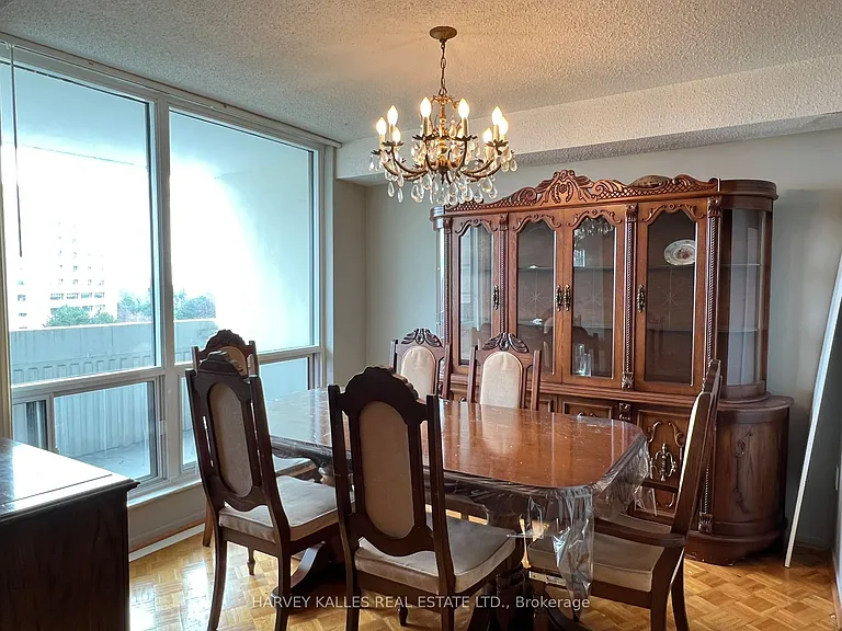 150 Neptune Dr #704 — Photo 7