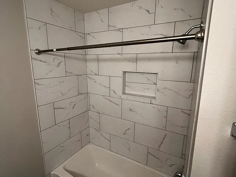 6702 Path Way Ct — Photo 21