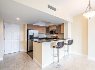 140 S Dixie Hwy APT 902, Hollywood, FL 33020