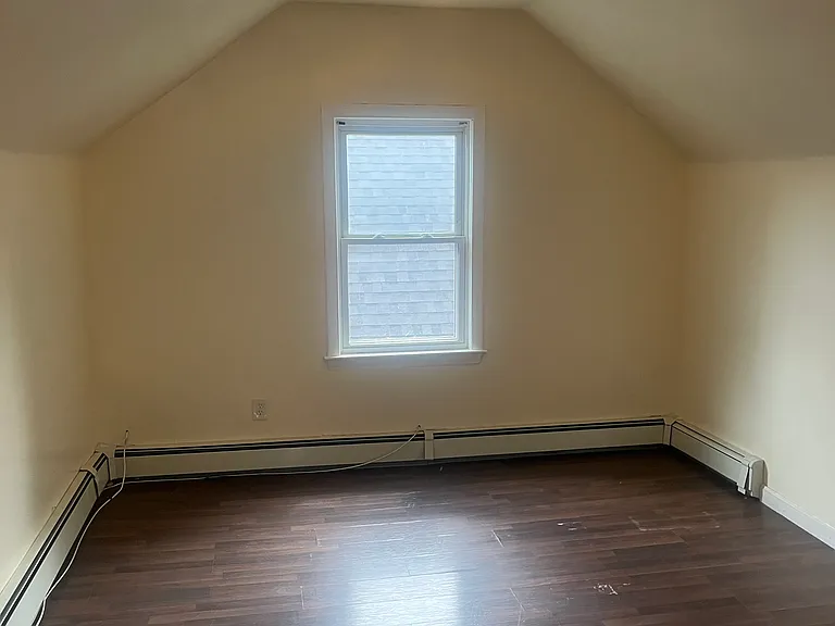 99 Rockdale St #3 — Photo 5