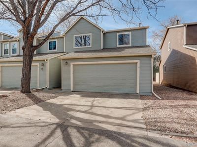 11219 Holly Street, Thornton, CO, 80233