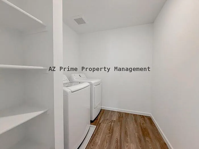 239 W Sonoran Vista Ct — Photo 22