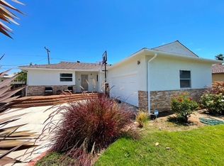 5568 Gala Ave, San Diego, CA 92120