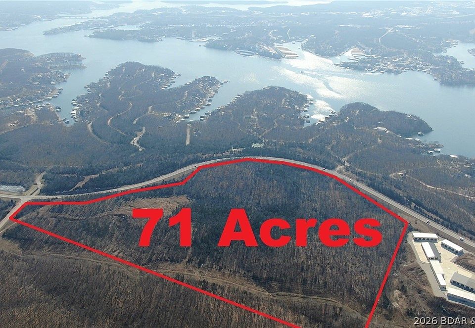 1st image of 71 Mm Hwy