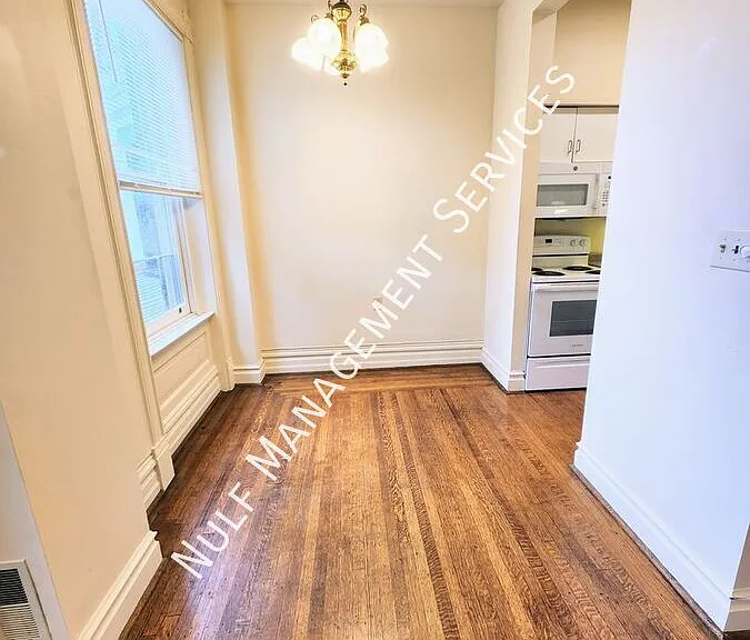 5518 Ellsworth Ave #2 — Photo 6