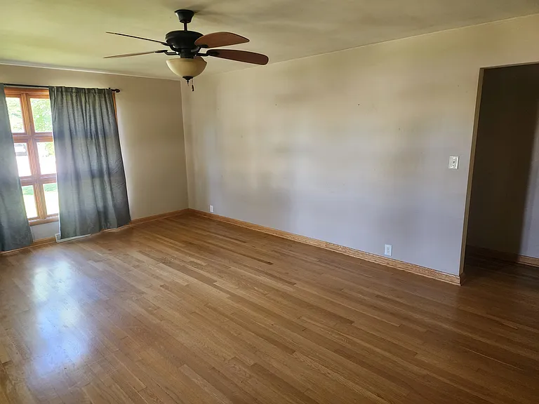 3981 Ridge Pkwy — Photo 24