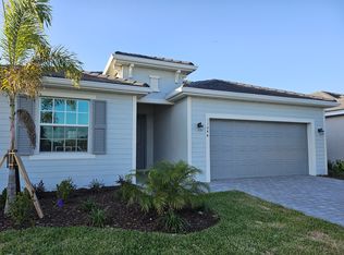 11044 Pinot Dr, Venice, FL 34293