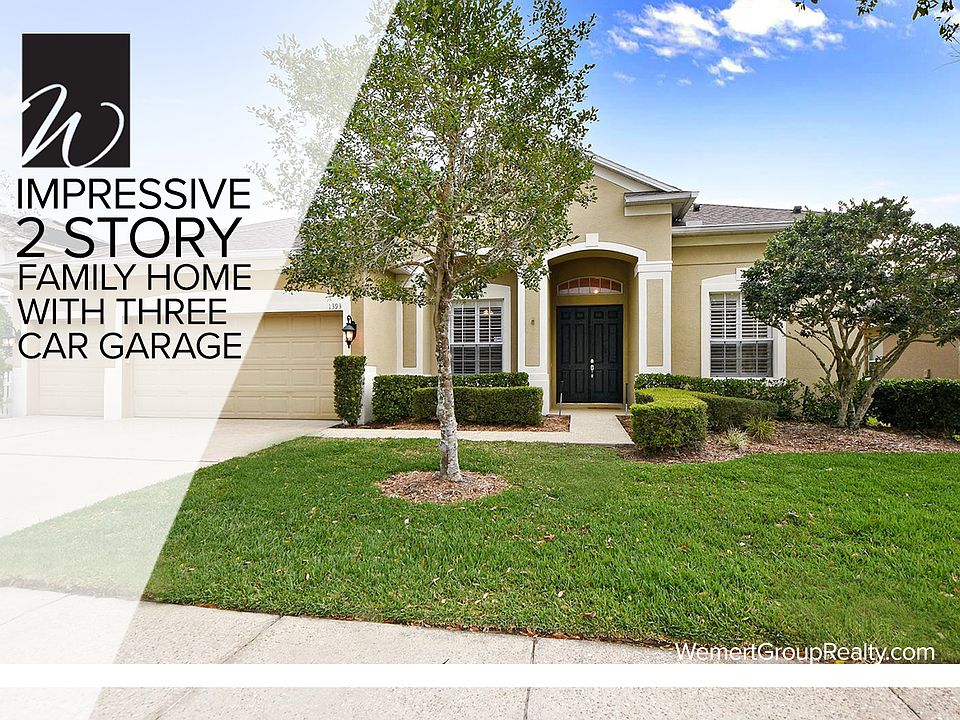1st image of 1393 Anna Catherine Dr
