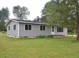 2960 Elm St, Kalkaska, MI 49646