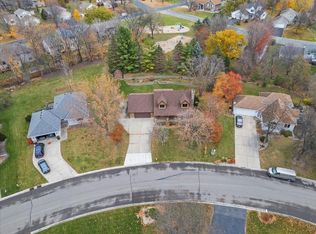 1216 Northwood Dr, Delano, MN 55328