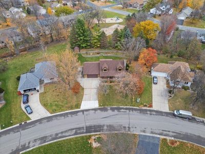 1216 Northwood Dr, Delano, MN, 55328