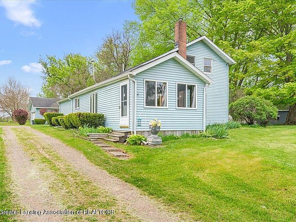 2nd image of 5041 Freiermuth Rd