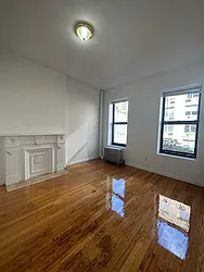 Rented by Peter R. Hungerford, LREB