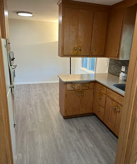 4221 Valley View Rd #4221 — Photo 7