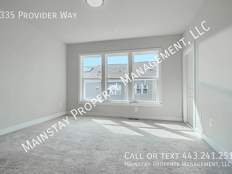 3335 Provider Way — Photo 22