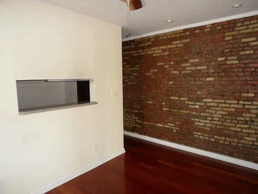 Rented by Bohemia Realty Group | media 59