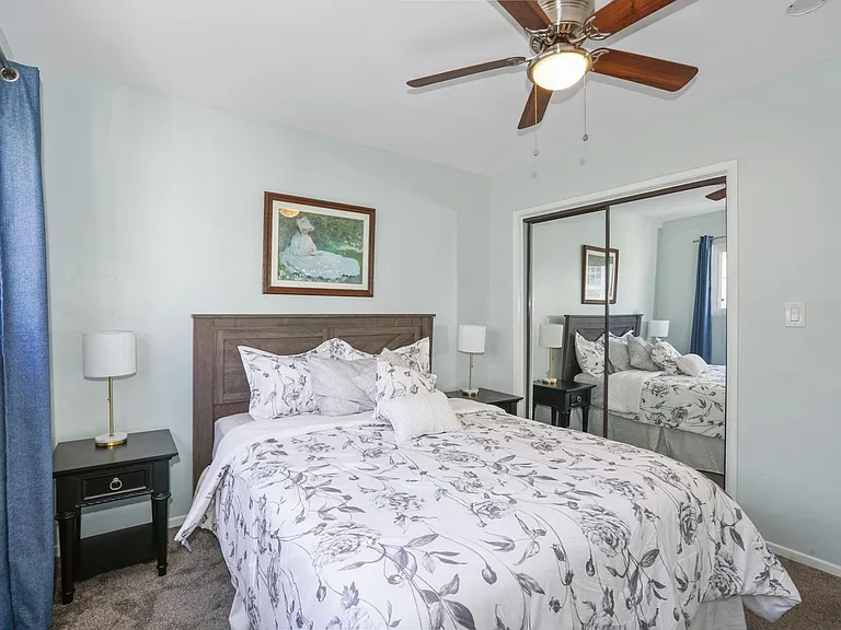 3492 Bayside Ln — Photo 5