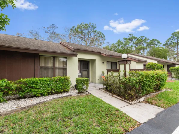 310 Elmira Court, Royal Palm Beach, FL 33411