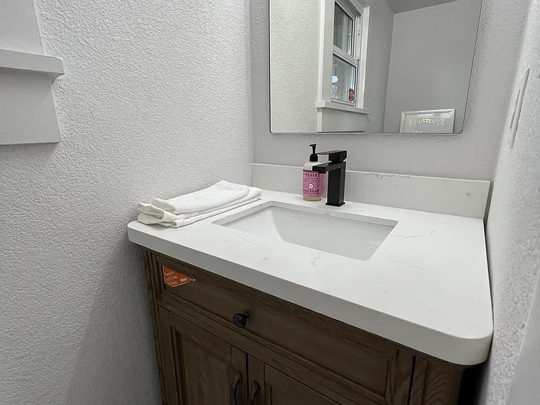 4565 Tejon St — Photo 14