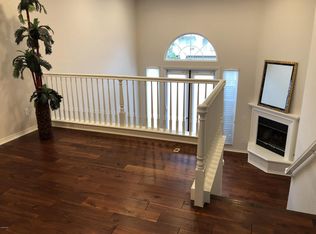 1212 Bayside Cir, Oxnard, CA 93035