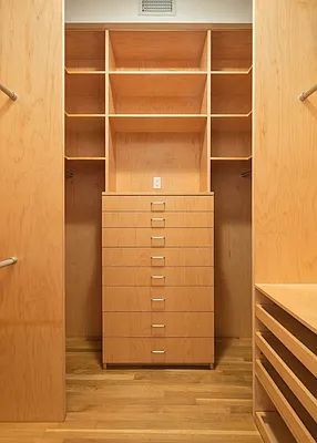 Rented by Town Residential | media 22