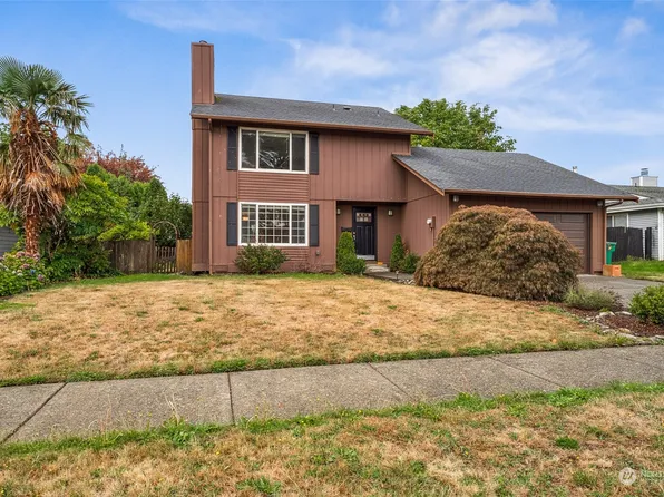 506 Charwila Lane, Enumclaw, WA 98022