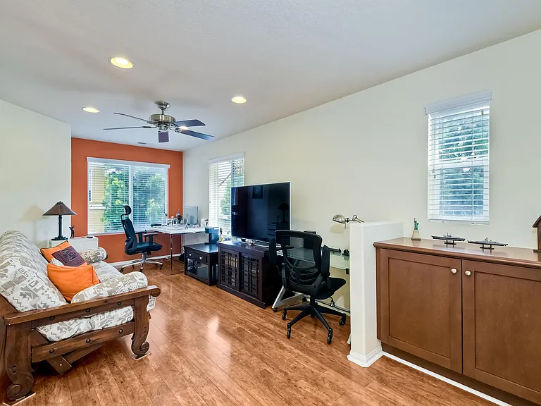2295 Durango Way — Photo 11