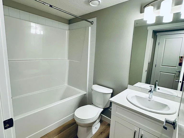 1506 Tamarack Blvd NW #320 — Photo 7