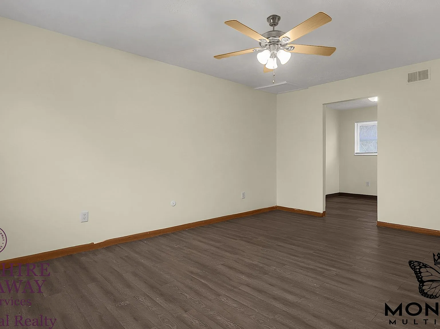 2 bed, 1000 sqft, $950 — Photo 4