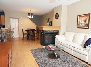 11366 Eldorado St NE UNIT B, Blaine, MN 55449
