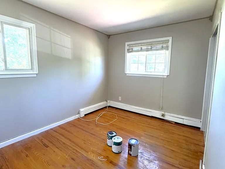82 Schenectady Ave #2F — Photo 5