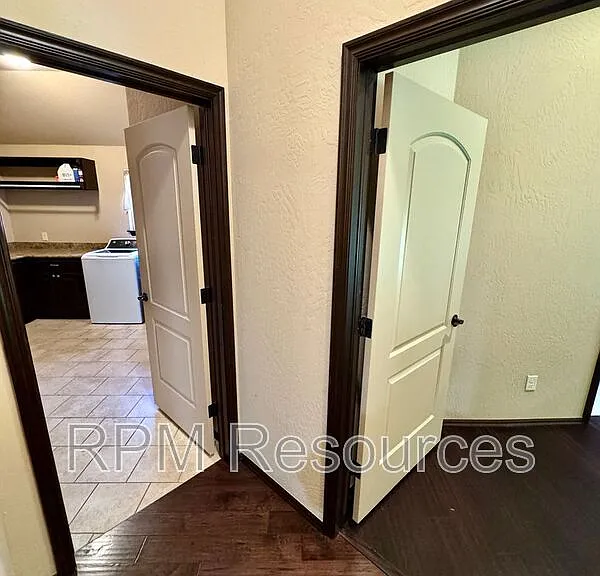 3121 SW 136th Ter — Photo 21