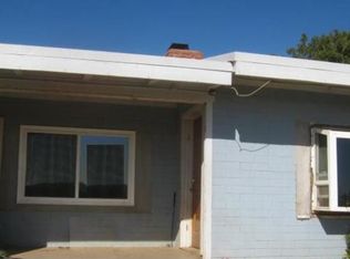 29345 High Point Dr, Valley Center, CA 92082