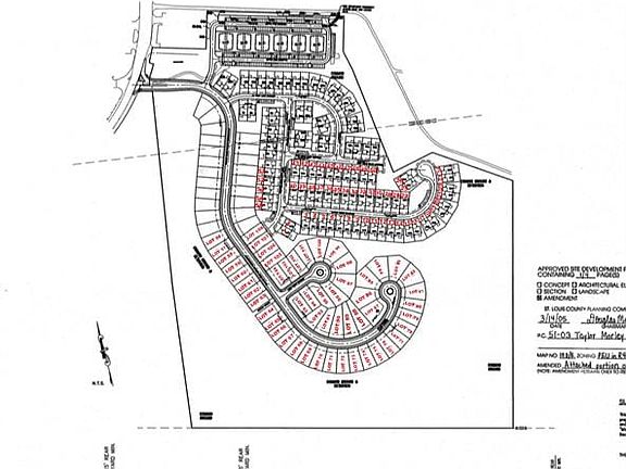 5th image of 1050 Fry Ln