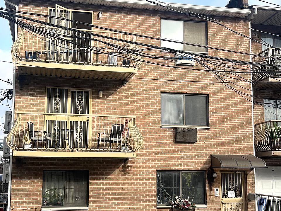 1st image of 12-01 26th Ave #3F