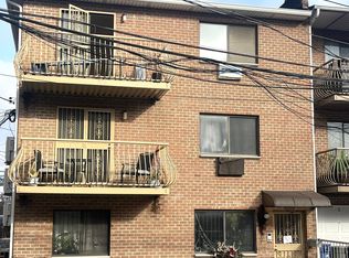 12-01 26th Ave #3F, Astoria, NY 11102
