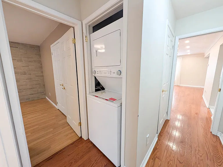 5810 Vine St #1 — Photo 20