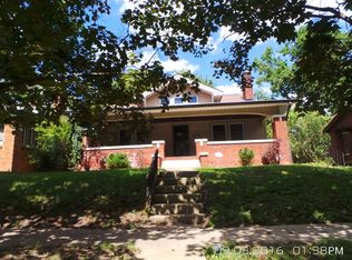 5142 E Maple Ln, Indianapolis, IN 46219