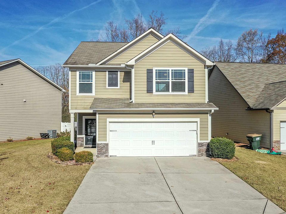 1st image of 362 Highland Pointe Cir E