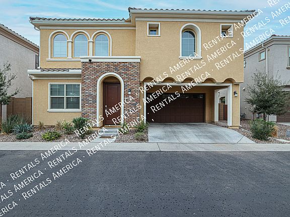 2nd image of 1103 E Newland Dr