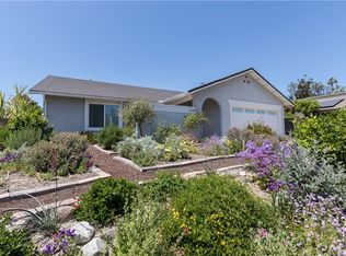 22241 Platino, Mission Viejo, CA 92691