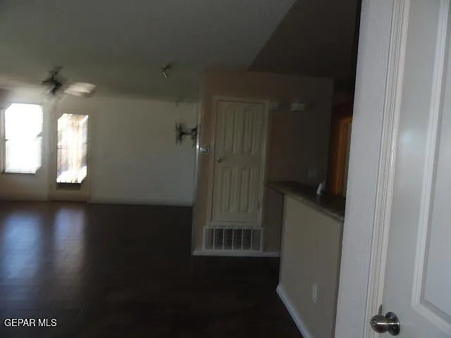 14247 Hacienda Rock Dr — Photo 3
