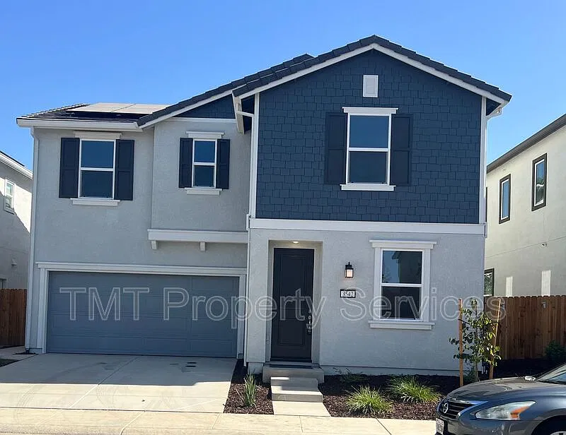 3542 Parc Villa Rd