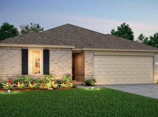 5409 Calla Rd, Royse City, TX 75189