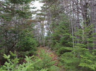 Mirror Point Dr, Annapolis, NS B0S 1A0