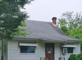 5955 Rockhold Creek Rd, Deale, MD 20751