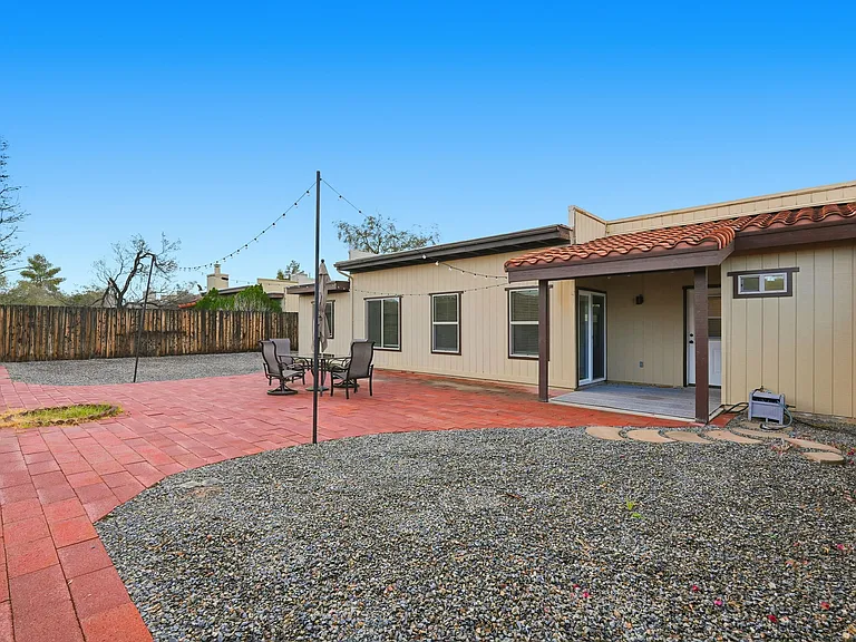 4304 W Pyracantha Dr — Photo 20
